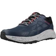 Sneakers Skechers BOUNDER RSE