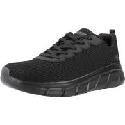 Sneakers Skechers BOBS B FLEX-VISIONAR