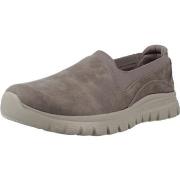 Sneakers Skechers GRACEFUL - LEANING I