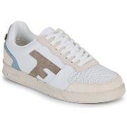 Lage Sneakers Faguo HAZEL