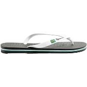 Teenslippers Ipanema -