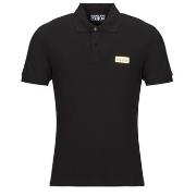 Polo Shirt Korte Mouw Versace Jeans Couture POLO77GAGT08