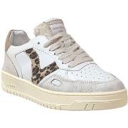 Lage Sneakers Victoria 1257124