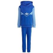 Trainingspak adidas -