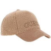 Pet Guess BASEBALL CAP