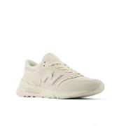 Lage Sneakers New Balance 34511