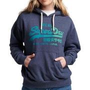 Sweater Superdry -