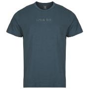 T-shirt Korte Mouw Calvin Klein Jeans S/S CREW NECK