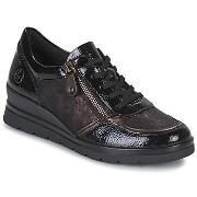 Lage Sneakers Remonte R0701-07