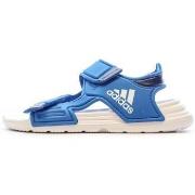 Sandalen adidas -