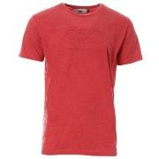 T-shirt Canterbury -