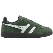 Nette schoenen Gola Baskets