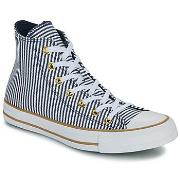 Hoge Sneakers Converse CHUCK TAYLOR ALL STAR