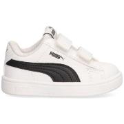 Sneakers Puma 76340