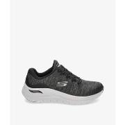 Sneakers Skechers 232709