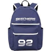 Rugzak Skechers Downtown Backpack