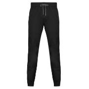 Broeken Volcom FRICKIN SLIM JOGGER