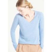 Trui Studio Cashmere8 LILLY 2