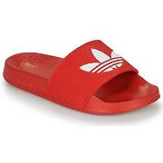 Teenslippers adidas ADILETTE LITE