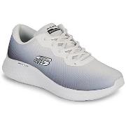 Lage Sneakers Skechers SKECH-LITE PRO