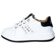 Sneakers Balducci -