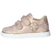 Sneakers Balducci -