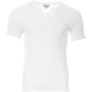 T-shirt Rms 26 -