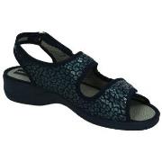 Sandalen Doctor Cutillas -