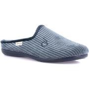 Slippers Grunland DSG-CI2595