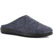 Slippers Grunland DSG-CI2958