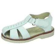 Sandalen Made For Spain -