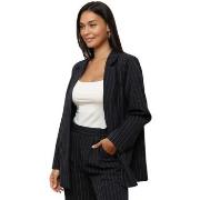 Blazer La Modeuse 72427_P169977