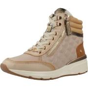 Sneakers Carmela 16182104C