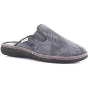 Slippers Grunland DSG-CI2992