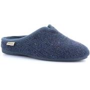 Slippers Grunland DSG-CI2979