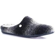 Slippers Grunland DSG-CI3188