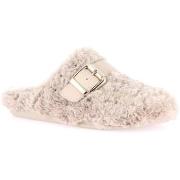 Slippers Grunland DSG-CI3177