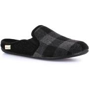 Slippers Grunland DSG-CI3197