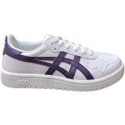 Lage Sneakers Asics JAPAN