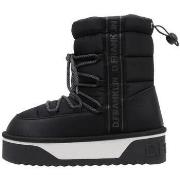 Snowboots D.Franklin DFSH-371006