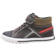 Hoge Sneakers Pablosky 974580