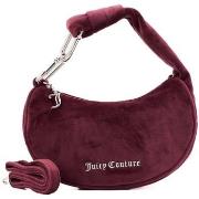 Tas Juicy Couture BLOSSOM SMALL HOBO