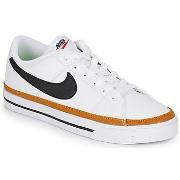 Lage Sneakers Nike Nike Court Legacy Next Nature