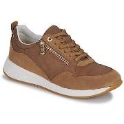 Lage Sneakers Geox D BULMYA