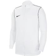 Trainingsjack Nike Dry Park 20 Training Jacket