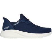 Lage Sneakers Skechers 240819