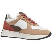 Sneakers Geox D AMABEL