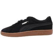 Lage Sneakers Puma SMASH