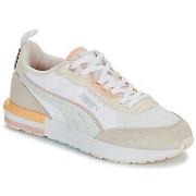 Lage Sneakers Puma R22