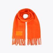 Sjaal Kurt Geiger London YARNDYE SCARF